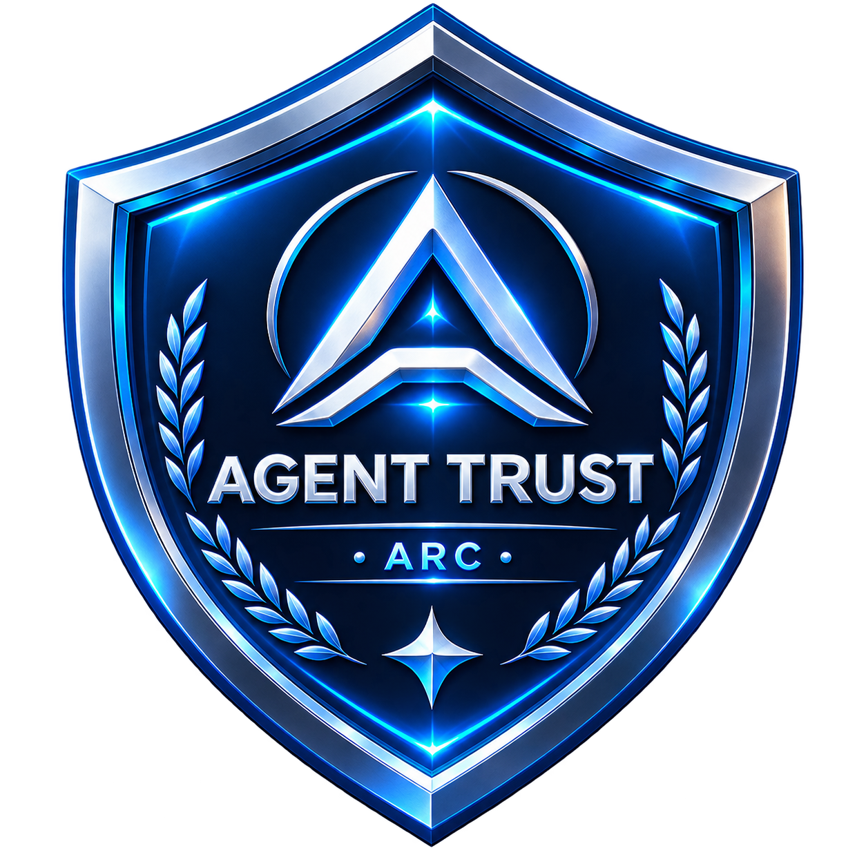 ARC Agent Trust